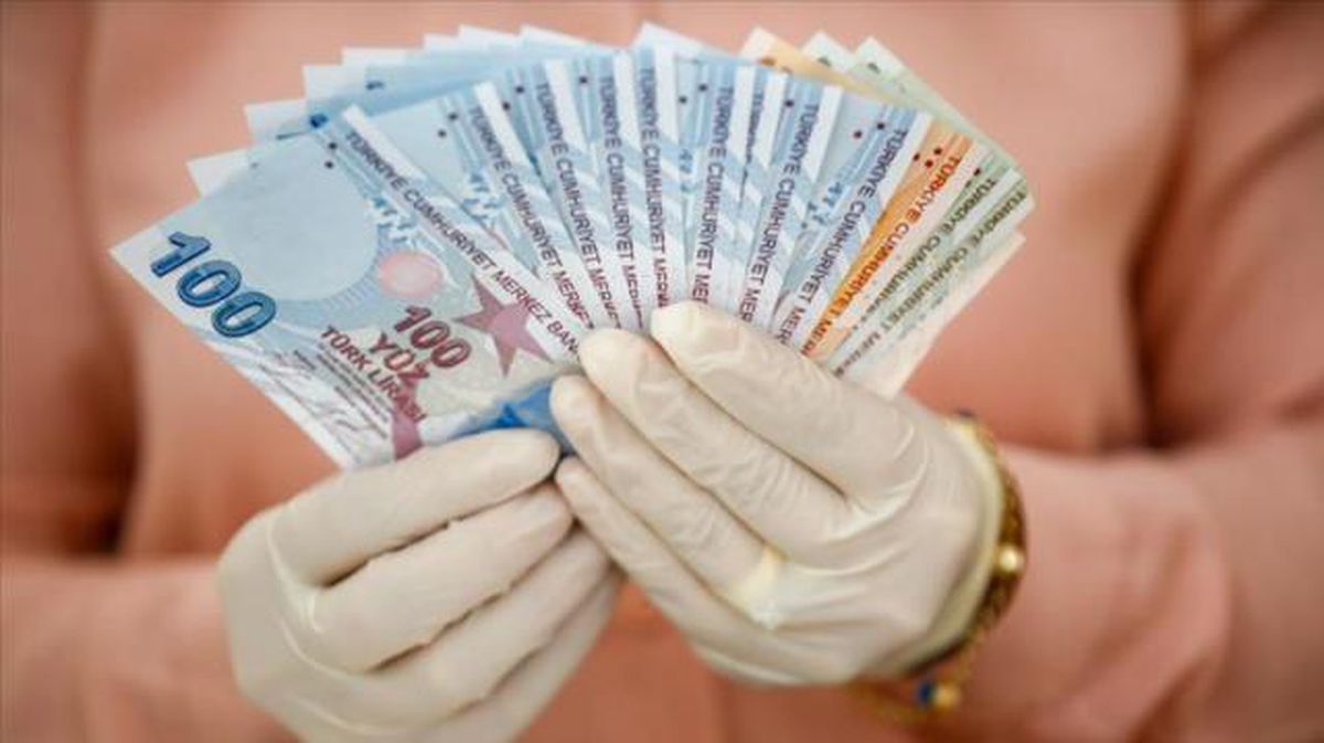 KÇÖ yattı mı? KÇÖ ne zaman yatacak? Kısa çalışma ödeneği uzayacak mı?
