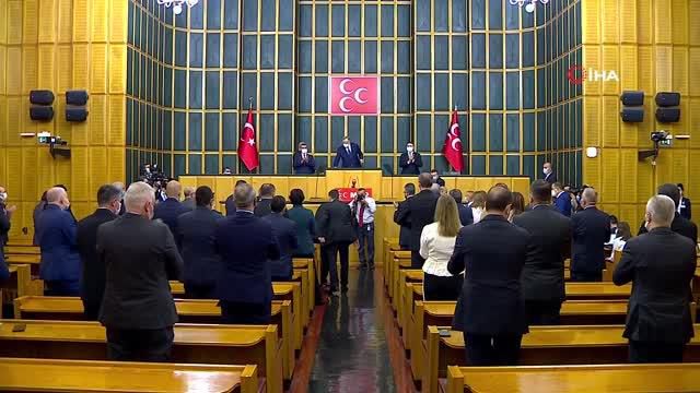 mhp genel baskani devlet bahceli feto culerin 14171744 o
