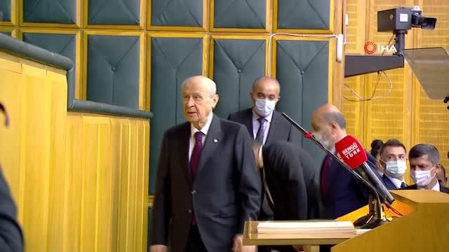 mhp genel baskani devlet bahceli feto culerin 2 14171744 o