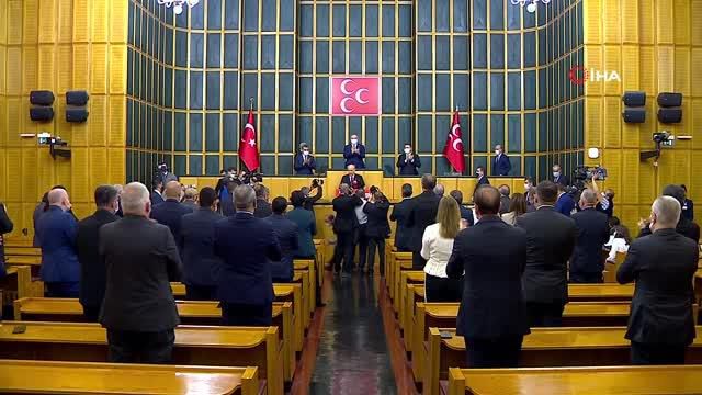 mhp genel baskani devlet bahceli feto culerin 3 14171744 o