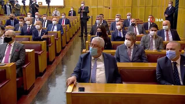 mhp genel baskani devlet bahceli feto culerin 4 14171744 o