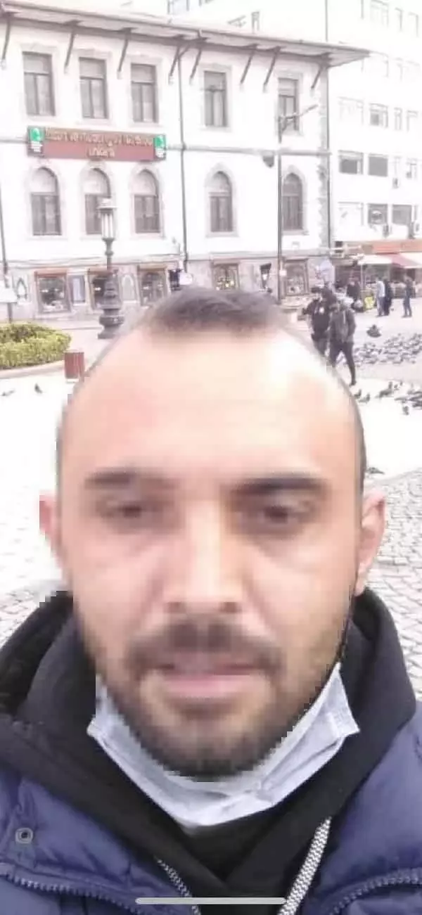 Polise saldıran şüpheli ayağından vurularak etkisiz hale getirildi Polise saldıran şüpheli ayağından vurularak etkisiz hale getirildi