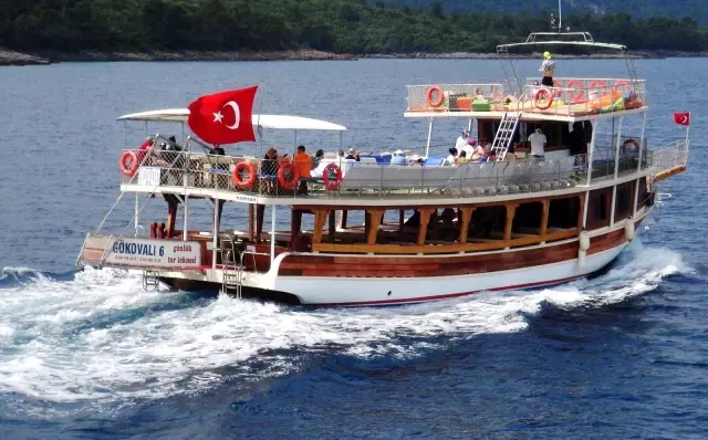Sahiller Ukraynalılara kaldı