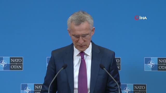 stoltenberg afganistan da askeri gorevimize s 14171810 o