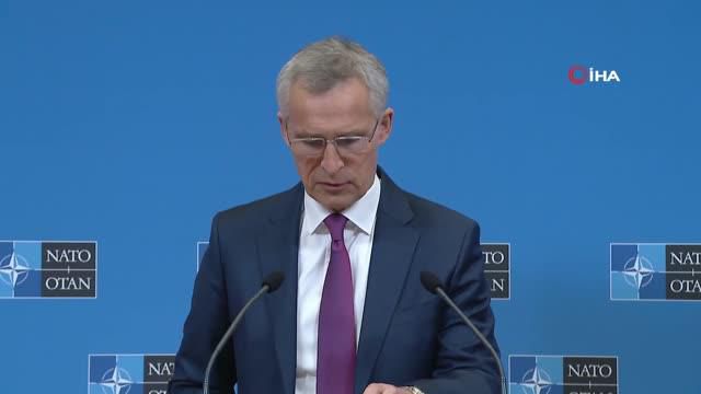 stoltenberg afganistan da askeri gorevimize s 2 14171810 o