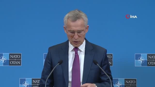 stoltenberg afganistan da askeri gorevimize s 3 14171810 o