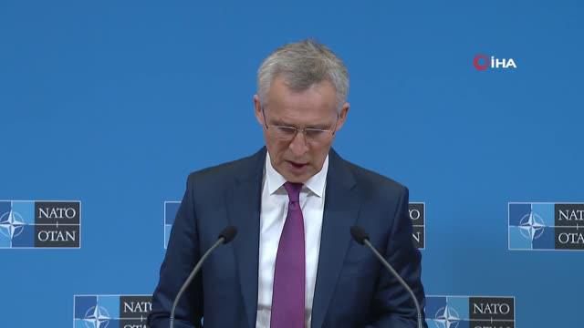 stoltenberg afganistan da askeri gorevimize s 4 14171810 o