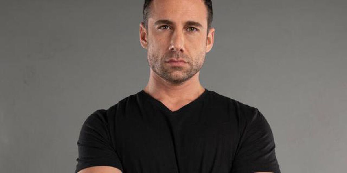 Survivor Dora kimdir? Survivor Dora kaç yaşında, nereli?
