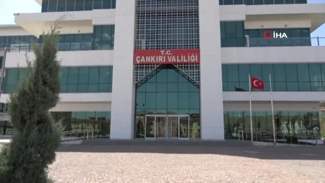 vali ayaz 50 yas grubunu 3 gunde asilayabilir 14170815 o