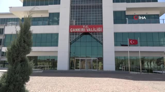 vali ayaz 50 yas grubunu 3 gunde asilayabilir 2 14170815 o