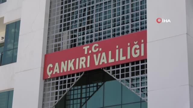 vali ayaz 50 yas grubunu 3 gunde asilayabilir 3 14170815 o