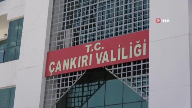 vali ayaz 50 yas grubunu 3 gunde asilayabilir 4 14170815 o