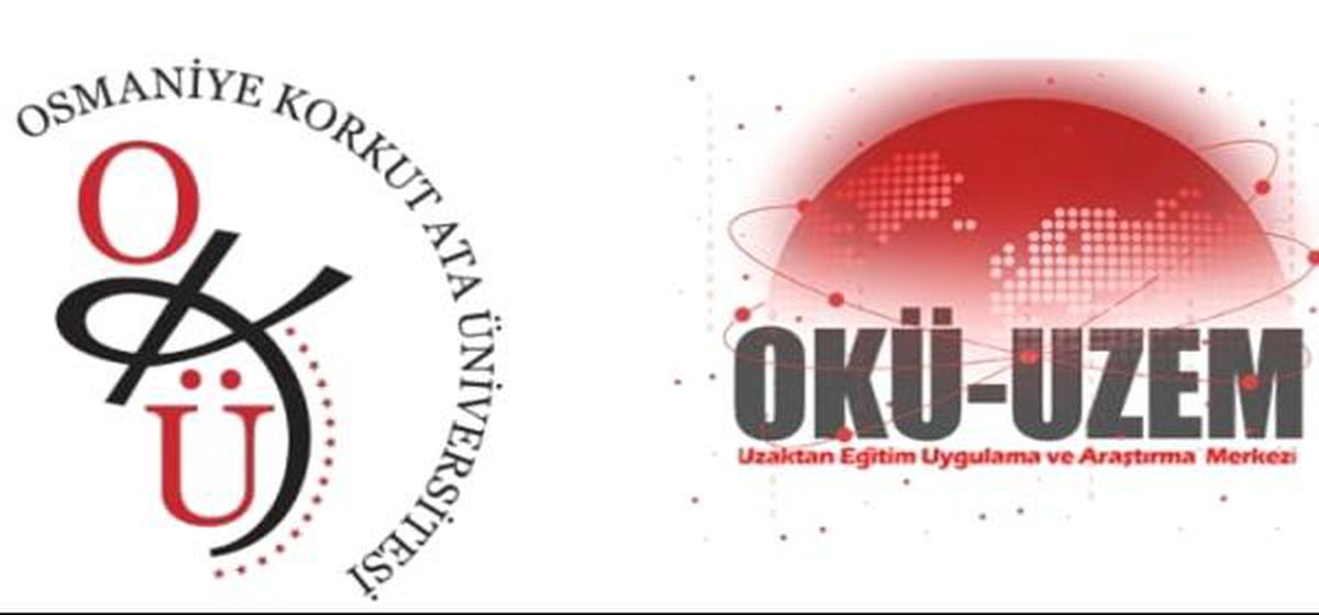 Yaşlılarda Kronik Hastalık Yönetimi Başlıklı Eğitim Verildi