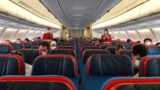 146 ulkeden turkiye ye gelen asili yolculardan 14173429 9476 o