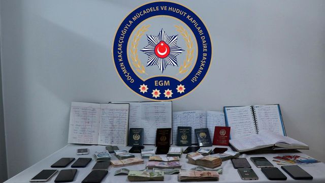 4 ilde insan kacakciligi yapan orgute operasy 3 14172690 o