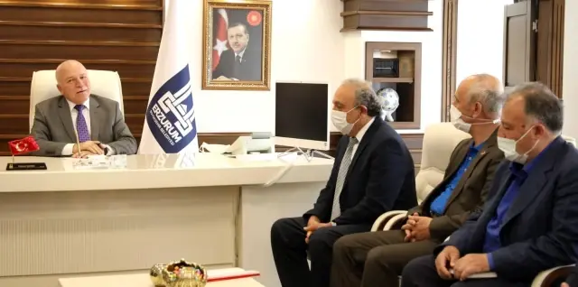 '5 Milyon Dolarlık Müze' nereye kurulsun?