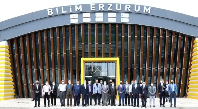'5 Milyon Dolarlık Müze' nereye kurulsun?
