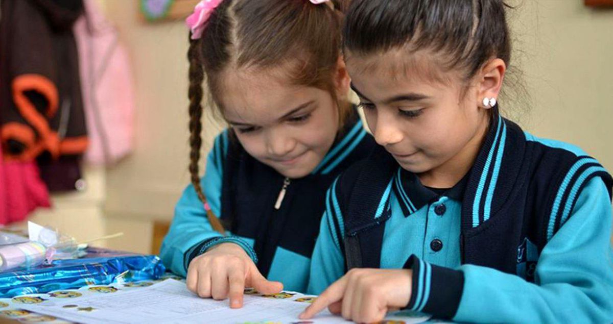 7 Haziran okullar açılıyor mu? Okullar ne zaman açılacak? İlkokul, ortaokul, lisede yüz yüze eğitim ne zaman başlıyor?