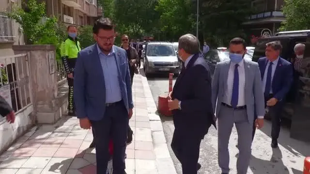 AFYONKARAHİSAR - Seyit Torun - Güney beldesinde 6 Haziran'da yapılacak belediye başkanlığı seçimleri AFYONKARAHİSAR - Seyit Torun - Güney beldesinde 6 Haziran'da yapılacak belediye başkanlığı seçimleri