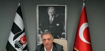 Ahmet Nur Çebi: 'Abdullah Avcı'yla anlaşamazsak mahkeme uzun yıllar devam edecek'