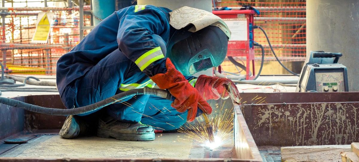 Akkuyu NGS, Türkiye'ye aylık 7,2 milyar dolar kazanç sağlayabilecek