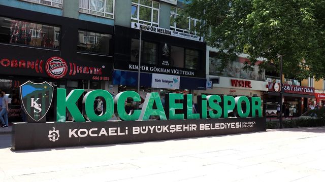 amatorden tff 1 lig e sicrayan atesi son daki 3 14172549 o