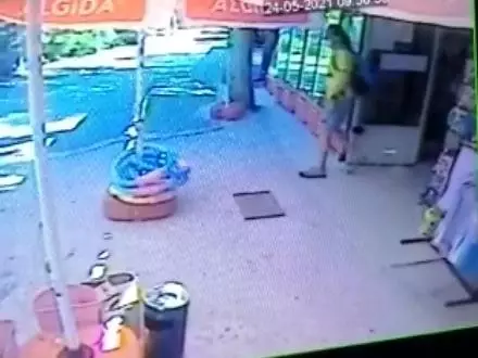 Antalya'da 10 gündür haber alınamayan dağcı havadan karadan aranıyor