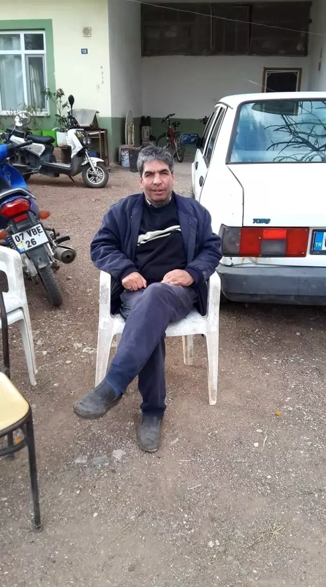 Araba şarampole devrildi: 1 yaralı Araba şarampole devrildi: 1 yaralı