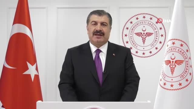 bakan koca 84 milyon olarak birlikte basaraca 2 14174364 o