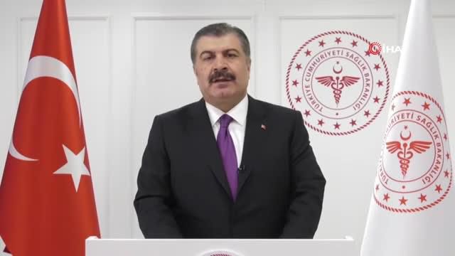 bakan koca 84 milyon olarak birlikte basaraca 3 14174364 o