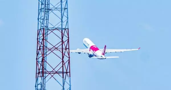 'Bizim Çocuklar'ın tarihi formayla Avrupa yolculuğu başladı 'Bizim Çocuklar'ın tarihi formayla Avrupa yolculuğu başladı