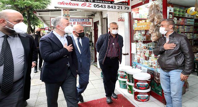 bu esnaf ve teskilat sizi asla unutmayacak 14173698 o
