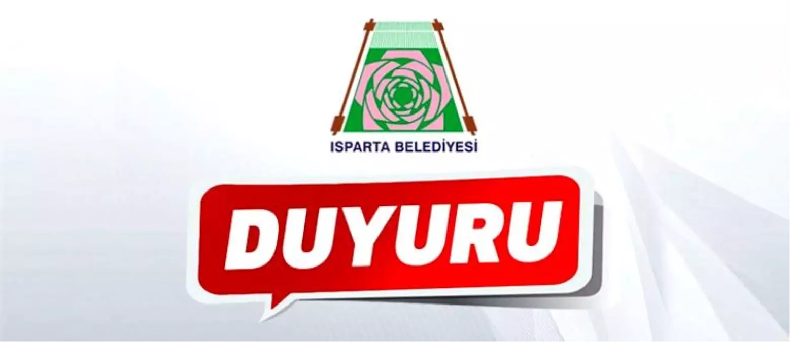 Cadde ve Sokak Otoparklarında Uygulama 3 Haziran'da Başlıyor