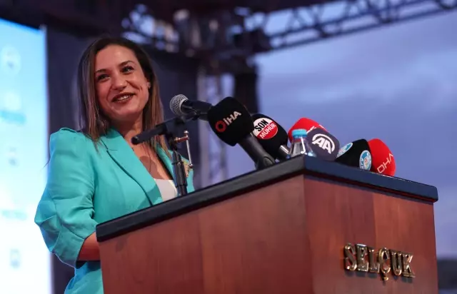 Kılıçdaroğlu, açılışını yaptığı Yaşam Köyünü gezdi Kılıçdaroğlu, açılışını yaptığı Yaşam Köyünü gezdi