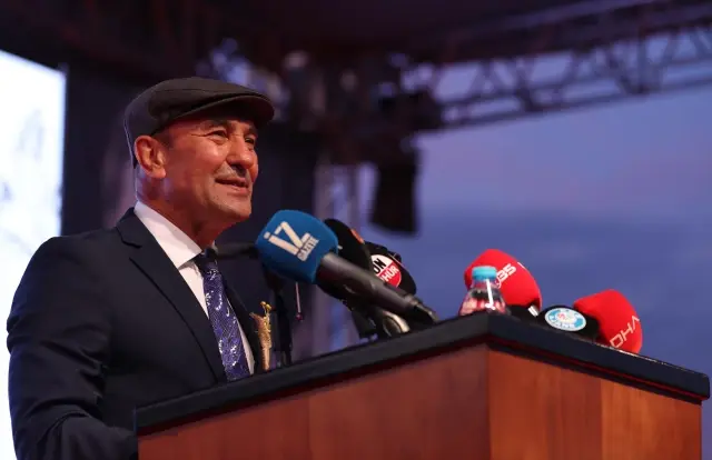 Kılıçdaroğlu, açılışını yaptığı Yaşam Köyünü gezdi Kılıçdaroğlu, açılışını yaptığı Yaşam Köyünü gezdi