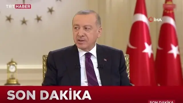 Cumhurbaşkanı Erdoğan: 'Cuma günü Zonguldak'ta bir müjde açıklayacağız. Zonguldak'ta Uzun Mehmet Camii'nin açılışını yapacağız. Oradan da Kanuni... Cumhurbaşkanı Erdoğan: 'Cuma günü Zonguldak'ta bir müjde açıklayacağız. Zonguldak'ta Uzun Mehmet Camii'nin açılışını yapacağız. Oradan da Kanuni...