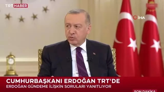 Cumhurbaşkanı Erdoğan: 'Cuma günü Zonguldak'ta bir müjde açıklayacağız. Zonguldak'ta Uzun Mehmet Camii'nin açılışını yapacağız. Oradan da Kanuni... Cumhurbaşkanı Erdoğan: 'Cuma günü Zonguldak'ta bir müjde açıklayacağız. Zonguldak'ta Uzun Mehmet Camii'nin açılışını yapacağız. Oradan da Kanuni...