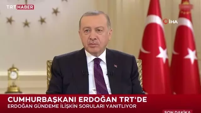 Cumhurbaşkanı Erdoğan: 'Cuma günü Zonguldak'ta bir müjde açıklayacağız. Zonguldak'ta Uzun Mehmet Camii'nin açılışını yapacağız. Oradan da Kanuni... Cumhurbaşkanı Erdoğan: 'Cuma günü Zonguldak'ta bir müjde açıklayacağız. Zonguldak'ta Uzun Mehmet Camii'nin açılışını yapacağız. Oradan da Kanuni...