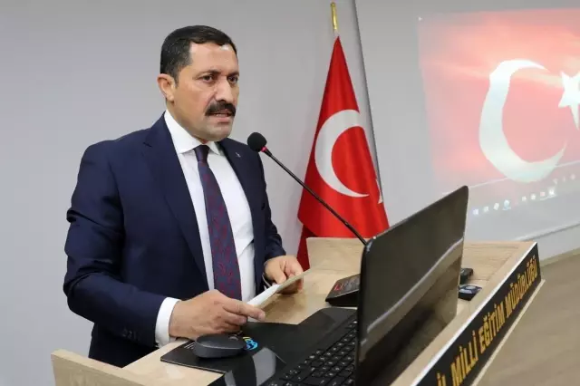DOKAP'tan Amasya'nın 8 projesine 15 milyon liradan fazla destek DOKAP'tan Amasya'nın 8 projesine 15 milyon liradan fazla destek