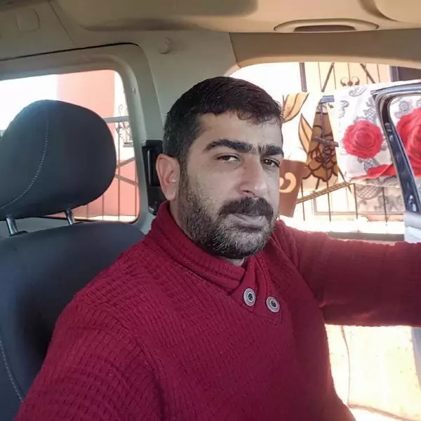 DUYGU'NUN KATİLİ İNDİRİMSİZ MÜEBBET ALDI, ANNESİ ELLERİNİ AÇIP DUA ETTİ DUYGU'NUN KATİLİ İNDİRİMSİZ MÜEBBET ALDI, ANNESİ ELLERİNİ AÇIP DUA ETTİ