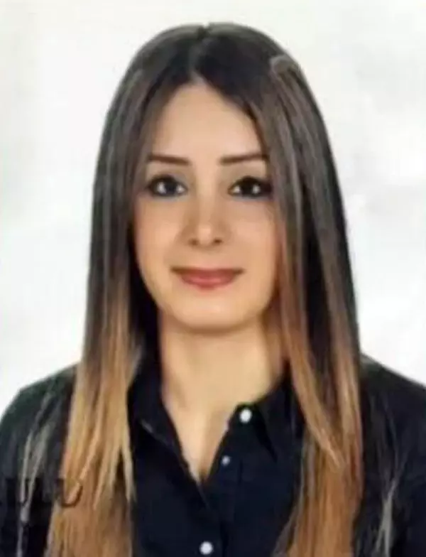 DUYGU'NUN KATİLİ İNDİRİMSİZ MÜEBBET ALDI, ANNESİ ELLERİNİ AÇIP DUA ETTİ DUYGU'NUN KATİLİ İNDİRİMSİZ MÜEBBET ALDI, ANNESİ ELLERİNİ AÇIP DUA ETTİ