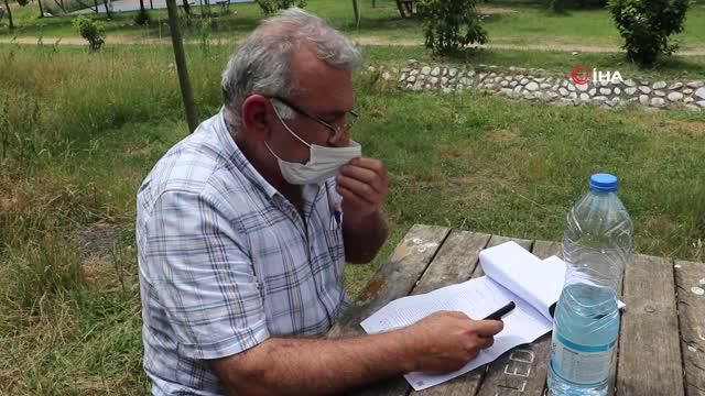 engelli vatandasi kredi vaadiyle 36 bin tl 14171998 o