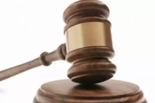 Esir aldığı Azerbaycan vatandaşlarına işkence yapan Ermeni askerlerin davası Bakü'de başladı Esir aldığı Azerbaycan vatandaşlarına işkence yapan Ermeni askerlerin davası Bakü'de başladı