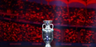 EURO 2020: Avrupa Futbol Şampiyonası'na katılan takımların kadrolarında kimler var?