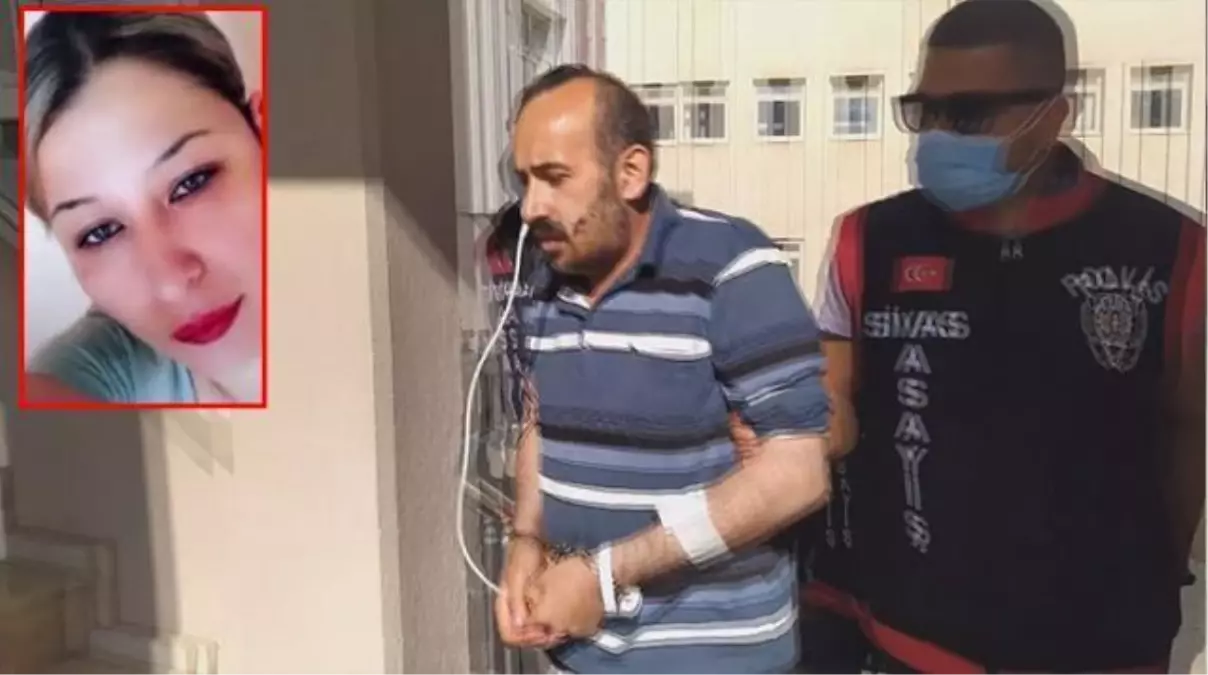Fatma Öz neden öldü? Fatma Öz'ün katili yakalandı mı? Müge Anlı'da aranan Fatma Öz'e ne oldu?