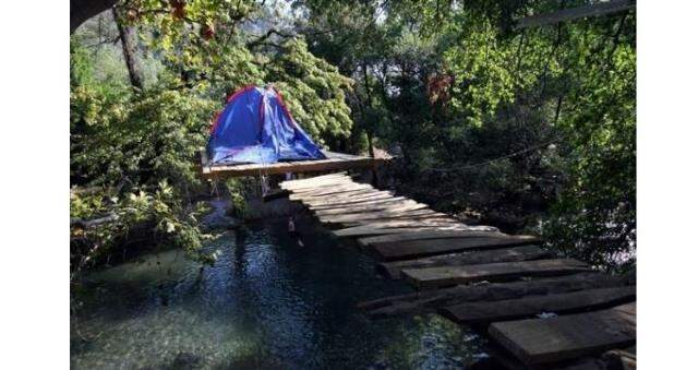Fethiye'de gezilecek yerler nelerdir? Fethiye'de mutlaka gidilmesi gereken yerler listesi!