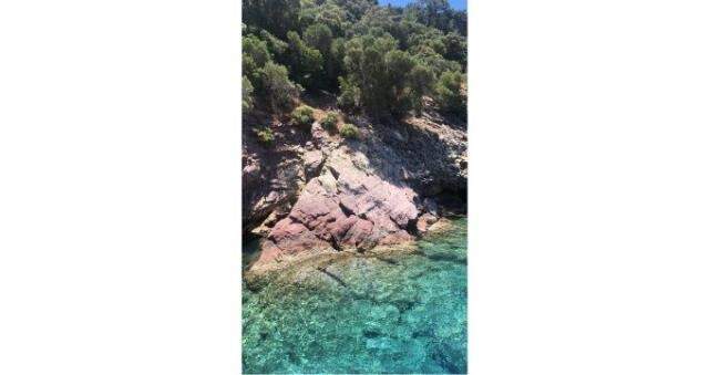 Fethiye'de gezilecek yerler nelerdir? Fethiye'de mutlaka gidilmesi gereken yerler listesi!