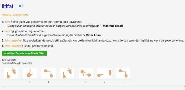 İltifat sözleri: Sevgiliye iltifat sözleri, etkileyici iltifat sözleri, güzel iltifat sözleri nelerdir? Söylenecek en iyi iltifat sözleri