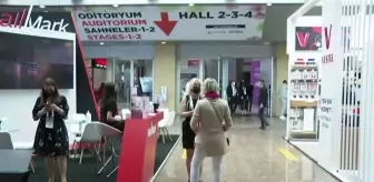 Abdurrahman Kaan: MÜSİAD Başkanı Kaan: 'Türkiye'nin her şehrine özgü bir katma değer var' Abdurrahman Kaan: MÜSİAD Başkanı Kaan: 'Türkiye'nin her şehrine özgü bir katma değer var'