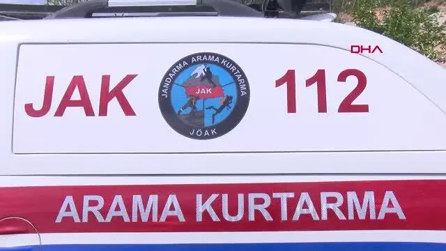Kayıp kampçının 40 yıllık arkadaşı: Mustafa neredeysen çık, seni çok özledik